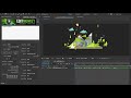 EditMonkey Demo 1