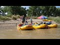 river etiquette know before you go