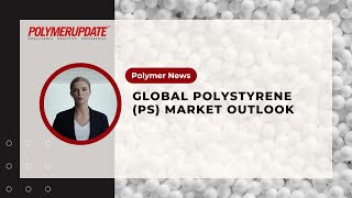 Global Polystyrene Market Outlook