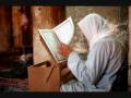 Heart of a Muslim