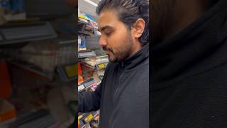 Price Tags🤑💰in Australian Supermarket డిజిటల్ ఆస్ట్రేలియా సూపర్ మార్కెట్ 😱