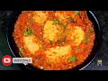 kanda bachali l no onion no garlic recipe l by chef siva nag recipe 141