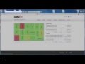 SourceFire FireAMP Malware protection (DEMO) from WeSecure