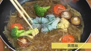 【鱻魚料理 1】 蒲燒台灣鯛蓋飯