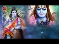 live शिव स्तुति आशुतोष शशाँक शेखर ashutosh shashank shekhar shiv stuti शिव महापुराण