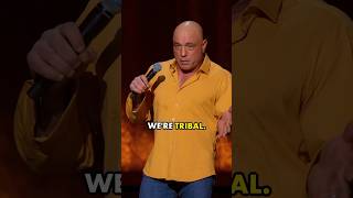 Only 2 Teams | Joe Rogan #comedian