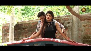 Latest #Video_Song Achanak Pyar Ho Gaya #Parbhakar Maurya | GR Music 2020