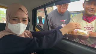 SKBJB 15/nov/24#jumatberbagi #jumatberkahjumatberbagi #berbagimakanan #minivlog #belajardanberbagi