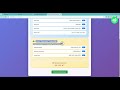 Best WhatsApp CRM Chrome Extension Ultimate Business, Marketing & Automation Tool | 2025 (English)