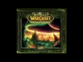 World of Warcraft: The Burning Crusade - The Tower of Karazhan (PC OST)