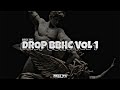 DROP BBHC VOL 1 - [REGI WG × AYUY WG]