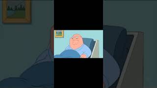 എനിക്കി ഒരു പാട്ട് കേൾക്കണം😂💥 #funny #shorts #peter #petergriffin #familyguy # cartoon malayalam