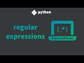 How to Extract Phone Numbers Using Regular Expressions in Python