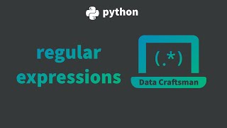 How to Extract Phone Numbers Using Regular Expressions in Python