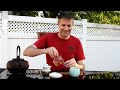 how to brew oolong tea best tips for brewing unknown tea gonfu brewing zhentea