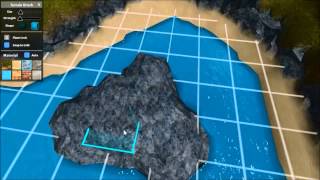 Playtube Pk Ultimate Video Sharing Website - smooth terrain roblox