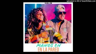Wisin Ft. Jon Z y Don Chezina - Manos En La Pared (Mix) (Prod. DJ Lokillo)