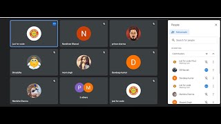 CH-14 JavaScript Full Course ❤️| NESTING CONDITIONS | CONDITIONAL STATEMENTS | LECTURE 14