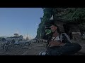 ride with me kathmandu to pokhara on bike my first travel vlog. 5 hours 200 km