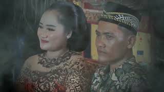 FULL LIVE KARAWITAN PRI RAOS |MBAMBAN - GEYER 18 FBRUARI 2024