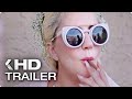 GAGA: Five Foot Two Trailer (2017) Netflix