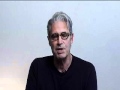 Michael Nouri for Peace Day