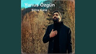 Şirine Cane