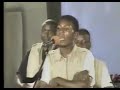 Alick macheso Amakheboyi live show in kwekwe