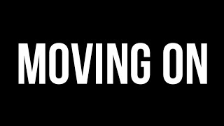 Rod Wave - Moving On (Lyrics)