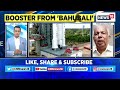 chandrayaan 3 news ex isro chairman madhavan nair on the future of india s sapce dreams news18