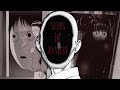 Seeds of Anxiety: The Terrifying Truth of Masaaki Nakayama's Horror Manga!!