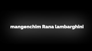 rc rabie____(Lamborghini__)(garo_new_status_video_)__-(black screen shot