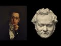 franz schubert eine biographie sein leben und seine orte doku