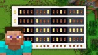Making Music in Minecraft #3