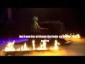 Lady Gaga - Hair (Lyrics)