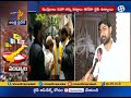 bhuma brahmananda reddy interview on tdp winning chances @ nandyal