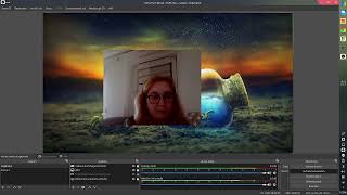 OBS Studio now available as Flatpak for Linux - Great?