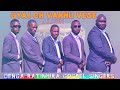 Uyai Vanhu Vese - Denga Ratinhira Gospel Singers | Uyai Oh Vanhu Vese Album 2022 |