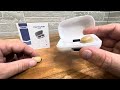 Hearing Aids for Seniors  Elecvos Rechargeable Sound Amplifiers Review