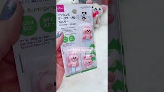 Mini daiso haul: kawaii finds \u0026 pink vibes! #daiso #daisohaul #kawaii #cute #pink