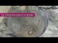 fresh falsa juice cool u0026 refreshing phalsa juice recipe by bakester kitchen