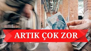 Engelli Raporuyla Erken Emeklilikte Şok Düzenleme