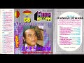 4  TERE BHEGE BADAN KI MEHDI HASSAN VOL 58 SONIC JHANKAR