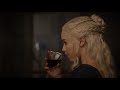 Game of Thrones - Melisandre, Volantis & The Golden Company (Season 8 Predictions)