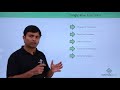 Oracle - SQL - Functions