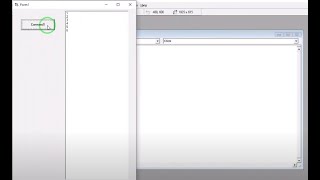 Vb 6.0 #19 Sample 2 of For and Next Loop