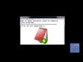 how to configure Editplus 3 to compile,run java program
