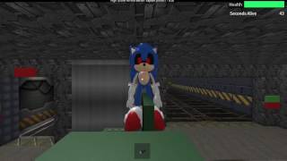 Alvinexeroblox 2 Music Jinni - 