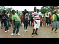 samini iskoki official video