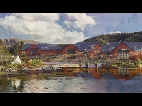 Britain S Best Breaks Norfolk Cottage Holidays Cheap Cottage